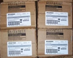 New Case Of 30 Sylvania T8 Fluorescent Bulbs Octro 800XV. Fixed Price $53.95.