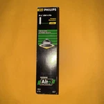 Philips Lighting 38329-9 Pl-c 18W/827/4P/ALTO Watt Cfl Bulb Co.... Fixed Price $10.26.