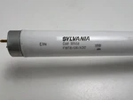 Sylvania 23030 F18T8 Cw/ K30 Florescent Lamp. Fixed Price $16.95.