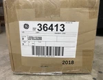 20 Pack - Ge 36413 LEDT8/LC/G/2/850 Foot Straight Tube Light Bulb. Fixed Price $30.00.