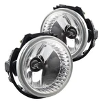 Subaru Forester 2009-2013 Winjet Factory Style Fog Lights. Fixed Price $40.62.