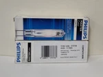 Philips 37373-8 70 Watt T4 Pulse Start Metal Halide Bulb. Fixed Price $37.50.