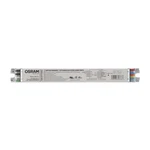 Osram OT50W/CS2100C/UNV/SD/L Constant Current Step-dimmable Led Driver, 12-36VDC. Fixed Price $86.58.