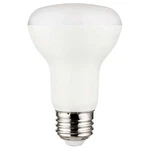 Sunlite Led 90 R20 Recessed Light Bulb 8W E26 Medium Base 5000K - Super White. Fixed Price $12.99.