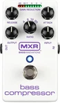Mxr M87 Bass Compressor Pedal. Fixed Price $209.99.