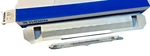 Fft Ushio-thorn 1000W 120V Bulb Lamp. Fixed Price $15.00.