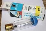 Projector Lamp DFT-1000W 120V -sylvania. Fixed Price $20.00.