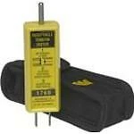 Woodhead / Molex 1760. Fixed Price $131.42.