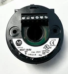 Allen Bradley 855T-BVMC Ser. Vertical Mount Base. Fixed Price $80.00.