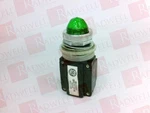 General Electric CR104C532 / (new In Box). Fixed Price $77.33.