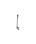 Seachoice Products 06131 Portable Clamp On Stern Light. Fixed Price $36.61.
