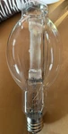 Mh 1000W Metal Halide Hid Lamp BT37 E39 Mogul Venture Nos. Fixed Price $79.99.