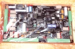 Flash Technology Timing Trigger Board F2903810 Rev. 2903810, New W/ Warranty!. Fixed Price $269.00.