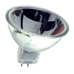 1000344 Ushio Epn 35W 12V MR16 GX5.3 Clear Halogen Lamp. Fixed Price $28.21.