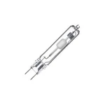Sylvania 64975 - MC20TC/U/G8.5/830 Watt Metal Halide Light Bulb. Fixed Price $40.64.
