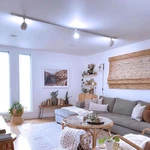 Feit Electric A19 E26 (medium) Led Smart Wifi Bulb Daylight 60 3 Pc. Fixed Price $25.87.
