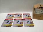 Pelican 1904 Mitylite 2AAA (6 Pack) 1900-350-000. Fixed Price $39.85.