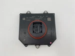 2019-2024 Jeep Dodge Ram Oem Led Headlight Ballast Control Module 1472001262-H. Fixed Price $75.99.
