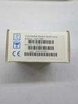 Ceramic Xenon Lamp Philips CEX-175BF 175W Medical Specialty Lighting Bulb. Fixed Price $159.99.