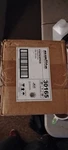 Pack Sunlite F32T8/SP830 32WATT Linear Fluor Lamp Medium Bi Pin Base 3000K. Fixed Price $60.00.