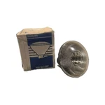 Philips 150PAR38/3FL Compact Clear Flood Lamp 150W. Fixed Price $10.49.