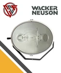 Genuine Oem Wacker Light Complete 1000W For LTN6L, LTW8K Towers. Fixed Price $309.99.