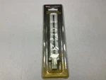 Bayco SL-103PDQ Super Bright Replacement 13W Fluorescent Bulb. Fixed Price $12.59.