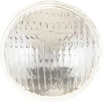Genuine Philips Standard Sealed Beam 4414C1. Fixed Price $14.39.