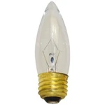 (2) Replacement Bulb For Satco S3293 60W 120V. Fixed Price $59.08.