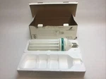 Longstar FE-IIIB-150W Compact Fluorescent Lamp E39 5000K 120V 60HZ 1900MA. Fixed Price $49.00.