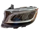 2019-2021 Mercedes-benz C63 Right Side Led Headlight Oe 17159937. Fixed Price $295.00.