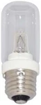 Replacement Bulb For Kandolite Jdd 250W Clear E26 120V. Fixed Price $61.66.