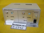 Hoya-schott SD-330 Aofs Driver Working Surplus. Fixed Price $551.20.