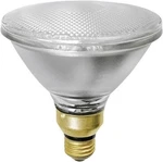 Replacement Bulb For Sylvania 175W/PAR38/HEAT Lamp 120V. Fixed Price $9.00.