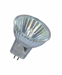 Osram Decostar 35S MR11 35W 12V 36 GU4 Base Bulb (6 Pack). Fixed Price $38.99.