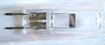 Osram Sylvania 64642 Hlx 150W 24V 2-PIN G6.35 Optic Light Bulb 54264. Fixed Price $9.75.