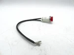 Ideal 778111 Light Fixture. Fixed Price $9.89.
