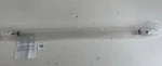 *new* Honle Uv Bulb A7894. Fixed Price $250.00.