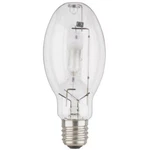 Halco 108200 MH175/U 175W Metal Halide Lamp 4000K Mogul Base Probe Start ED28. Fixed Price $26.52.