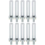 PL7/SP41K Sunlite 4100K 10PK*. Fixed Price $38.51.