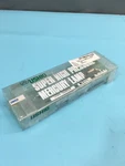 Ushio USH-508SA Super High-pressure Lamp, Coml, Arc 200W, 118947. Fixed Price $500.00.