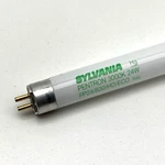 (3-PACK) Sylvania FP24/830/HO/ECO Fluorescent 24W 22 " Lamp Light Bulb 3000K. Fixed Price $29.99.