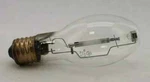 Ge 44037 LU100 100-WATT High Pressure Sodium Light Bulb, Mogul Base. Fixed Price $14.99.