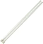 25 Philips 300442 Pl-l 40W/841/4P/RS/IS 4100K 2G11 4PIN Long Twin-tube Cfl. Fixed Price $320.00.