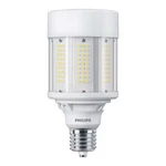 Philips 115CC/LED/850/LS G2 Bb 3/1 Hid Led, W, ED28, Mogul Screw (EX39). Fixed Price $193.99.
