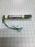 Accudrive Led Driver 37W 120-347V Model: GPD-RTR-VP38-930-2-UL. Fixed Price $24.99.