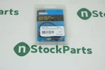 Ideal 778111-INDICATOR Light-red Nsfb. Fixed Price $5.95.