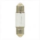 Cec Industries #3175 Bulbs, 12 V, W, SV8.5-8 Base, T-3.25 Shape (box Of 10). Fixed Price $9.71.
