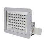 Eaton PFMA13LCY-UNV34-76 Champ, Pfma, Led Floodlight, 70 Cri, 93W, 347 480V. Fixed Price $799.99.