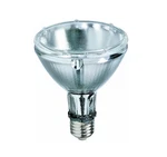 Philips PAR20 10 Cdm-r 35W / 942 Powertone Mastercolour E27. Fixed Price $52.50.